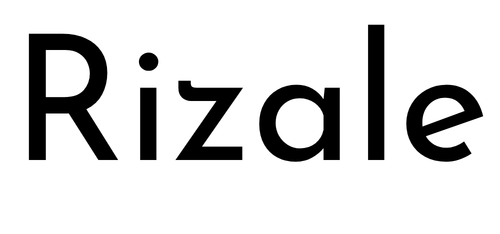 Rizale