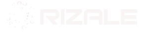 Rizale