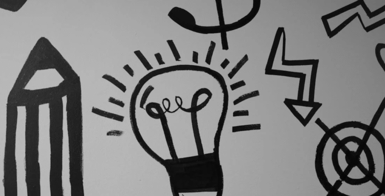 Mastering the Art of Balancing Success and Failure