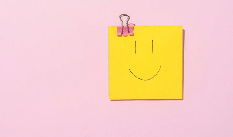 Subconscious Mind Shapes Behavior