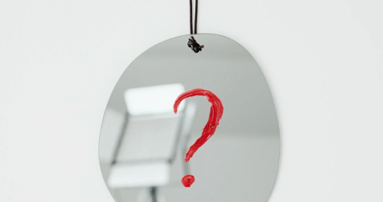 Problem-Solving Skills