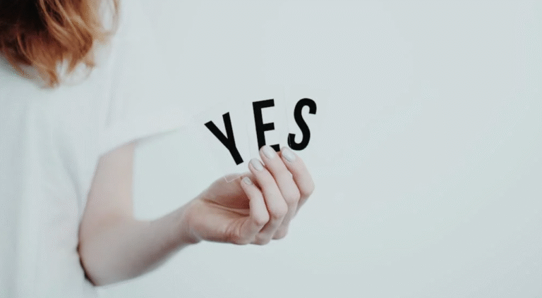 Career Development and Motivation to Succeed