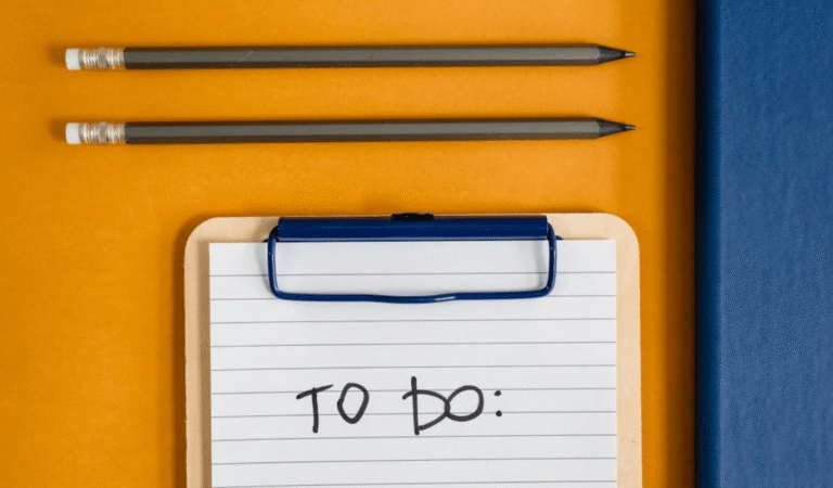 Building a Growth Mindset for Lasting Success